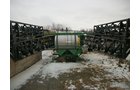 Property photo 54 - SURPLUS FARM EQUIPMENT AUCTION