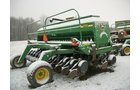 Property photo 66 - SURPLUS FARM EQUIPMENT AUCTION