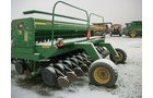Property photo 67 - SURPLUS FARM EQUIPMENT AUCTION