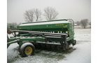 Property photo 68 - SURPLUS FARM EQUIPMENT AUCTION