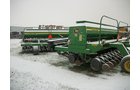 Property photo 69 - SURPLUS FARM EQUIPMENT AUCTION