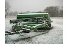 Property photo 70 - SURPLUS FARM EQUIPMENT AUCTION