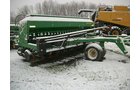 Property photo 71 - SURPLUS FARM EQUIPMENT AUCTION