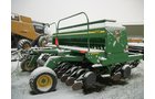 Property photo 72 - SURPLUS FARM EQUIPMENT AUCTION