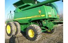 Property photo 21 - SURPLUS FARM EQUIPMENT AUCTION