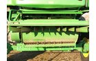 Property photo 24 - SURPLUS FARM EQUIPMENT AUCTION
