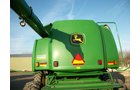 Property photo 25 - SURPLUS FARM EQUIPMENT AUCTION