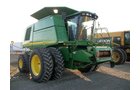 Property photo 22 - SURPLUS FARM EQUIPMENT AUCTION