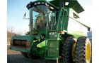 Property photo 23 - SURPLUS FARM EQUIPMENT AUCTION