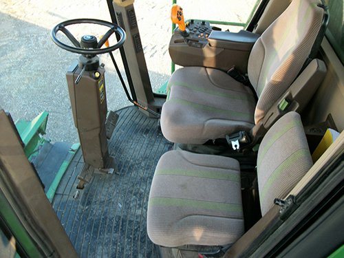 Property photo 26 - SURPLUS FARM EQUIPMENT AUCTION