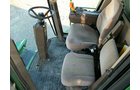 Property photo 26 - SURPLUS FARM EQUIPMENT AUCTION