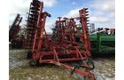 Property photo 76 - SURPLUS FARM EQUIPMENT AUCTION