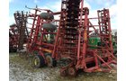 Property photo 77 - SURPLUS FARM EQUIPMENT AUCTION