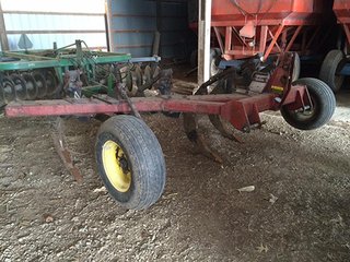 Property photo 78 - SURPLUS FARM EQUIPMENT AUCTION