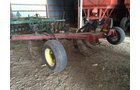 Property photo 78 - SURPLUS FARM EQUIPMENT AUCTION
