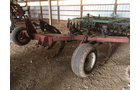 Property photo 79 - SURPLUS FARM EQUIPMENT AUCTION