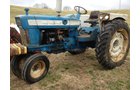 Property photo 19 - SURPLUS FARM EQUIPMENT AUCTION