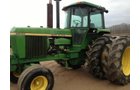Property photo 13 - SURPLUS FARM EQUIPMENT AUCTION