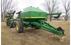Property photo 80 - SURPLUS FARM EQUIPMENT AUCTION