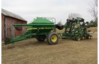 Property photo 81 - SURPLUS FARM EQUIPMENT AUCTION