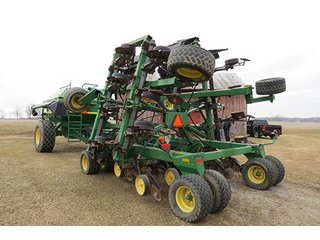 Property photo 82 - SURPLUS FARM EQUIPMENT AUCTION