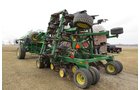 Property photo 82 - SURPLUS FARM EQUIPMENT AUCTION