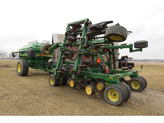 Property photo 83 - SURPLUS FARM EQUIPMENT AUCTION