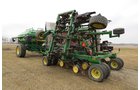 Property photo 83 - SURPLUS FARM EQUIPMENT AUCTION