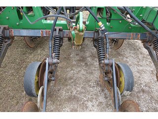 Property photo 84 - SURPLUS FARM EQUIPMENT AUCTION