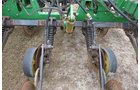 Property photo 84 - SURPLUS FARM EQUIPMENT AUCTION