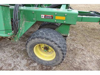Property photo 85 - SURPLUS FARM EQUIPMENT AUCTION