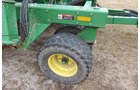 Property photo 85 - SURPLUS FARM EQUIPMENT AUCTION