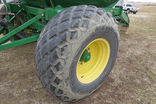 Property photo 86 - SURPLUS FARM EQUIPMENT AUCTION