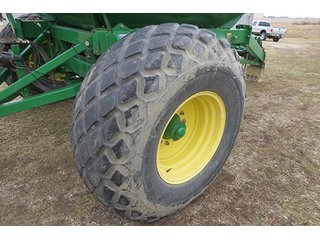 Property photo 86 - SURPLUS FARM EQUIPMENT AUCTION