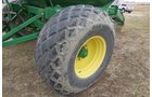 Property photo 86 - SURPLUS FARM EQUIPMENT AUCTION
