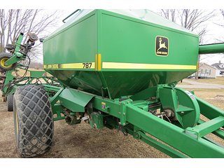 Property photo 87 - SURPLUS FARM EQUIPMENT AUCTION