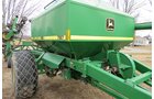 Property photo 87 - SURPLUS FARM EQUIPMENT AUCTION