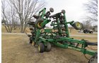 Property photo 88 - SURPLUS FARM EQUIPMENT AUCTION