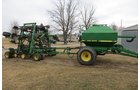 Property photo 89 - SURPLUS FARM EQUIPMENT AUCTION