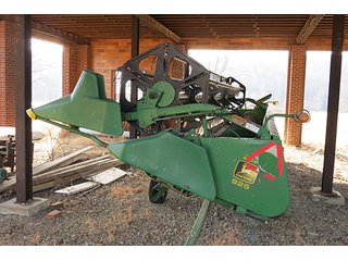 Property photo 41 - SURPLUS FARM EQUIPMENT AUCTION