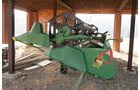 Property photo 41 - SURPLUS FARM EQUIPMENT AUCTION