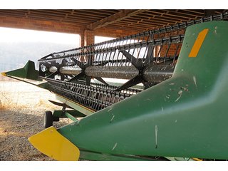 Property photo 42 - SURPLUS FARM EQUIPMENT AUCTION