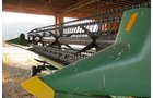 Property photo 42 - SURPLUS FARM EQUIPMENT AUCTION