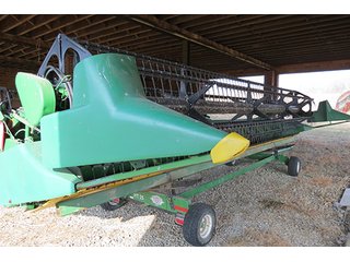 Property photo 43 - SURPLUS FARM EQUIPMENT AUCTION