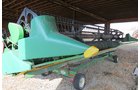 Property photo 43 - SURPLUS FARM EQUIPMENT AUCTION