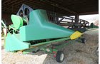 Property photo 44 - SURPLUS FARM EQUIPMENT AUCTION