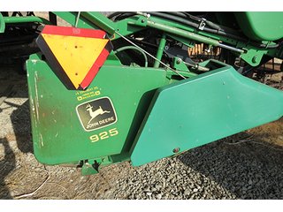 Property photo 45 - SURPLUS FARM EQUIPMENT AUCTION