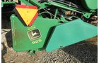 Property photo 45 - SURPLUS FARM EQUIPMENT AUCTION