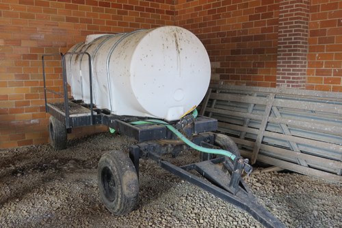 Property photo 59 - SURPLUS FARM EQUIPMENT AUCTION
