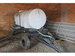 Property photo 59 - SURPLUS FARM EQUIPMENT AUCTION